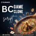 The BC.Game Clone Script That Drives Real Growth