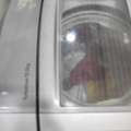 BHD 35,  Washing Machine