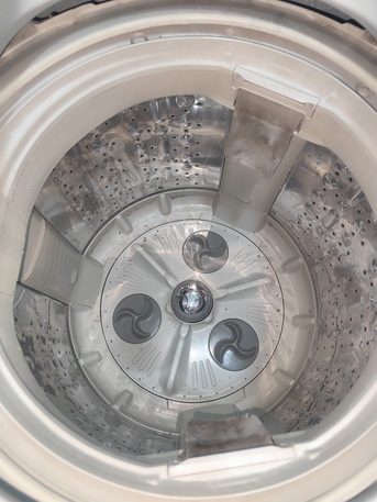 Manama, Appliances, BHD 35,  Washing Machine