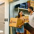How To Choose Trusted Movers And Packers In UAE &mdash; Full 2026 Guide