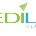 Medilife Homecare &ndash; NAD+ IV Drip At Home In Dubai