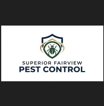 New York, Business, Superior Fairview Pest Control