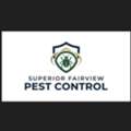 Superior Fairview Pest Control