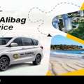 Pune To Alibag Cab Service &ndash; Safe & Affordable Taxi Booking With Mr. Cabby