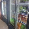 Restaurant And Supermarket Refrigerators For Sale