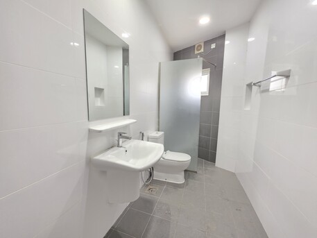 Juffair, Apartments, Flats, Houses & Villas, BHD 300/month,  Furnished,  2 BR,  120 Sq. Meter,  Beautiful Furniture | Free Wifi | Family Building | Near Yemen Embassy Juffair