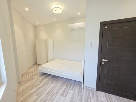 Juffair, Apartments, Flats, Houses & Villas, BHD 300/month,  Furnished,  2 BR,  120 Sq. Meter,  Beautiful Furniture | Free Wifi | Family Building | Near Yemen Embassy Juffair