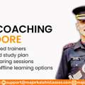 Best NDA Classes In Indore For NDA Exam Success