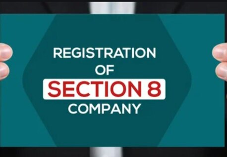 New Delhi, Legal, Start Section 8 Company Registration In Delhi With Remind Legal &ndash; Expert NGO Registration