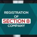 Start Section 8 Company Registration In Delhi With Remind Legal &ndash; Expert NGO Registration
