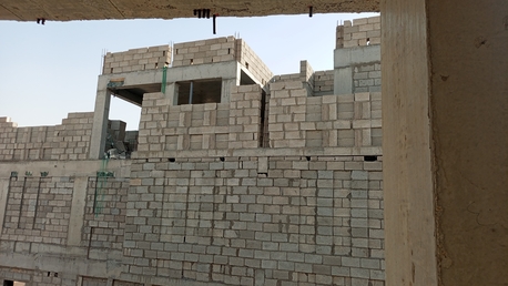 Riyadh, Job Seekers, Civil Engineer, Landscaping Supervisor, Foreman