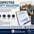 Retrospective Property Valuation &ndash; Accurate Historical Property Value Assessments