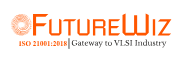 Noida, Education, Top VLSI Training Institutes In India