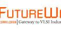 Top VLSI Training Institutes In India