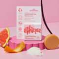 Best Conditioner Bar Australia For Sustainable Hair Care | Ecovida