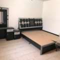 Sharing Villa Portion (2Bed Room)