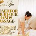 Rira Spa Offer 6/6/2026