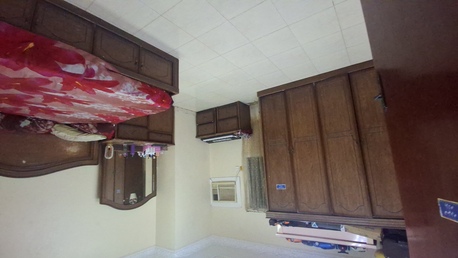 Jubail, Furniture, SAR 3000,  For Sale 2 King Size Bed Room Sets, Dining Set 6 Seater,sofa Sets, Washing Mchine