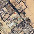 SAR 100000,  80000 Sq. Meter,  Prime 8,000 SQM Commercial Land For Rent Strategic Industrial Location In Jubail