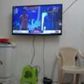 BHD 12,  TV For Sale