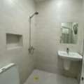 BHD 200/month,  1 BR,  Fully Furnished Studio Inclusive