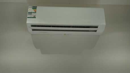 Al Safa, Air Conditioners, SAR 1300,  Split Air Conditioner Coolline 18000 BTU