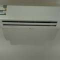 SAR 1300,  Split Air Conditioner Coolline 18000 BTU