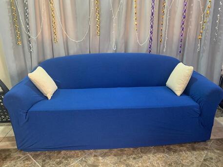 Jubail, Appliances, SAR 1,  House Items For Sale Urgent