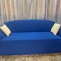 SAR 1,  House Items For Sale Urgent