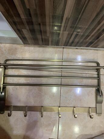 Jubail, Appliances, SAR 1,  House Items For Sale Urgent