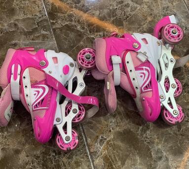 Jubail, Appliances, SAR 1,  House Items For Sale Urgent