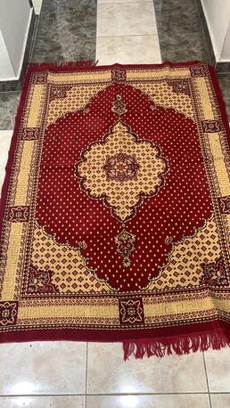Jubail, Appliances, SAR 1,  House Items For Sale Urgent