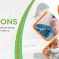 Vaccines For Newborns At Birth: Protecting Your Baby&rsquo;s Health