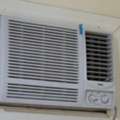 Haier Window New Little Use Good Condition Good Cooling Installation With Warranty