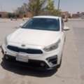SAR 32000,  Kia Cerato,  2019,  Automatic,  300000 KM,
