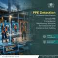 Video Analytics For Workplace Safety Transformation In Qatar
