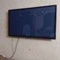 SAR 2000,  43" Inches LED TV