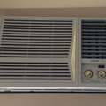 Window Ac New Little Use Good Condition Good Cooling Installation With Warranty