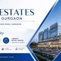 Max Estates Sector 65 Gurgaon &ndash; Where Innovation Meets Commerce