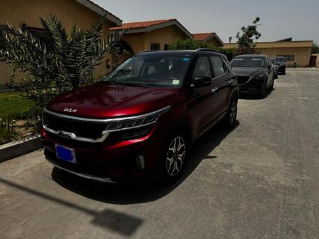 Jubail, Appliances, SAR 1,  Car For Sale