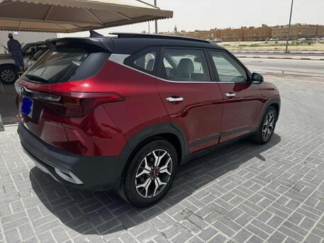 Jubail, Appliances, SAR 1,  Car For Sale