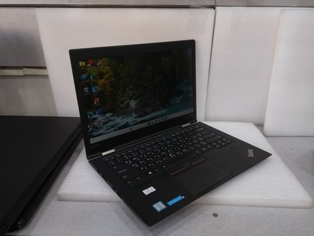 East Riffa, Computers, BHD 85,  Lenovo X1 Carbon I7 8GB/256GB 85BD Free Mouse & Bag