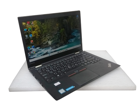 East Riffa, Computers, BHD 85,  Lenovo X1 Carbon I7 8GB/256GB 85BD Free Mouse & Bag