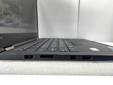 East Riffa, Computers, BHD 85,  Lenovo X1 Carbon I7 8GB/256GB 85BD Free Mouse & Bag