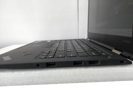East Riffa, Computers, BHD 85,  Lenovo X1 Carbon I7 8GB/256GB 85BD Free Mouse & Bag