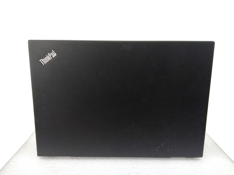 East Riffa, Computers, BHD 85,  Lenovo X1 Carbon I7 8GB/256GB 85BD Free Mouse & Bag