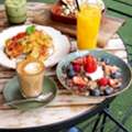 Wake Up With The Best Coffee In Carlton &ndash; Artisan Brews At Stovetop