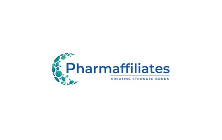Panchkula, Health, Synthetic Peptide Standards Manufacturer For Research Applications