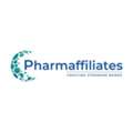 Synthetic Peptide Standards Manufacturer For Research Applications