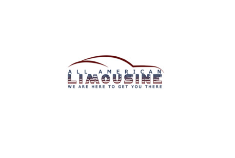 Chicago, Automotive, Hire Limo Service On Rent In Chicago With All American Limousine